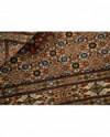 Rytietiškas kilimas Moud Mahi - 117 x 80 cm 