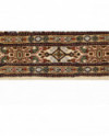 Rytietiškas kilimas Moud Mahi - 117 x 80 cm 