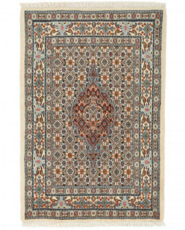 Rytietiškas kilimas Moud Mahi - 121 x 82 cm 