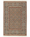 Rytietiškas kilimas Moud Mahi - 123 x 81 cm 