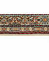 Rytietiškas kilimas Moud Mahi - 123 x 81 cm 