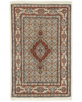 Rytietiškas kilimas Moud Mahi - 120 x 78 cm 