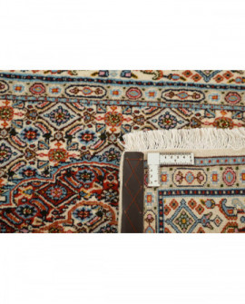 Rytietiškas kilimas Moud Mahi - 121 x 80 cm 