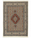 Rytietiškas kilimas Moud Mahi - 115 x 79 cm 