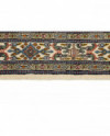 Rytietiškas kilimas Moud Mahi - 115 x 79 cm 