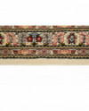 Rytietiškas kilimas Moud Garden - 117 x 78 cm 