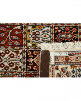 Rytietiškas kilimas Moud Garden - 115 x 80 cm 