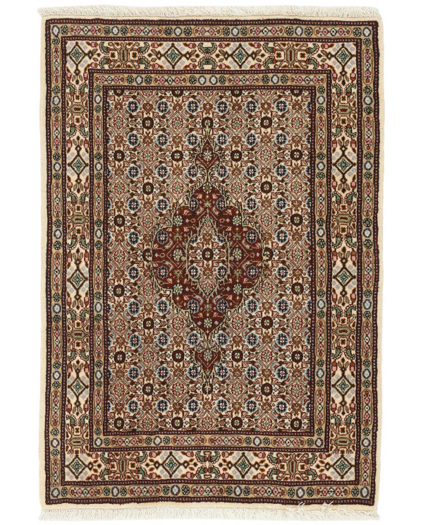 Rytietiškas kilimas Moud Mahi - 116 x 80 cm 