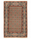 Rytietiškas kilimas Moud Mahi - 119 x 78 cm 