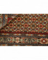 Rytietiškas kilimas Moud Mahi - 119 x 78 cm 
