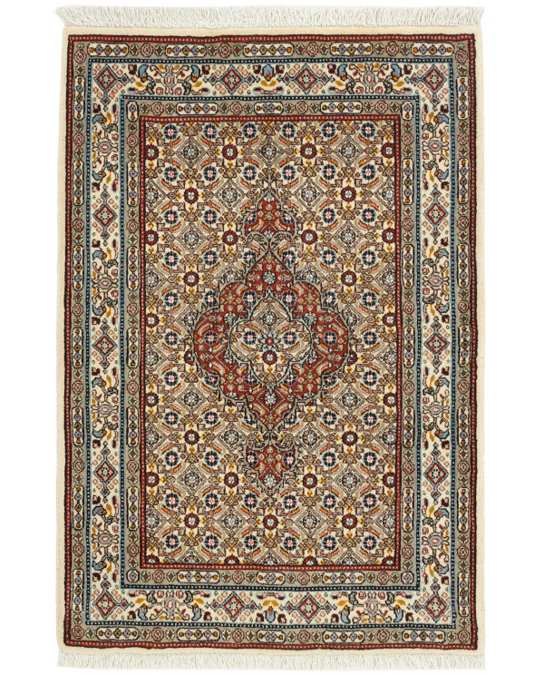 Rytietiškas kilimas Moud Mahi - 119 x 80 cm 
