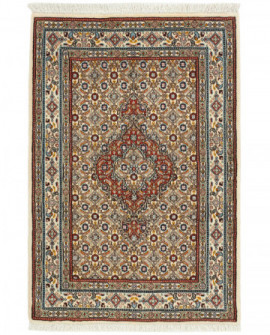 Rytietiškas kilimas Moud Mahi - 119 x 80 cm 
