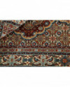 Rytietiškas kilimas Moud Mahi - 121 x 79 cm 