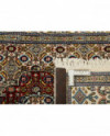 Rytietiškas kilimas Moud Mahi - 117 x 79 cm 