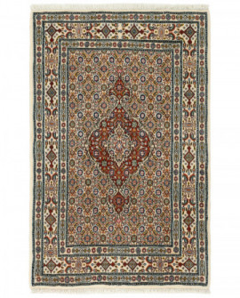 Rytietiškas kilimas Moud Mahi - 124 x 80 cm 