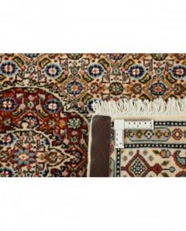 Rytietiškas kilimas Moud Mahi - 124 x 80 cm 