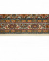 Rytietiškas kilimas Moud Mahi - 117 x 79 cm 