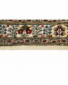 Rytietiškas kilimas Moud Mahi - 116 x 79 cm 