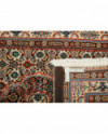 Rytietiškas kilimas Moud Mahi - 128 x 78 cm 