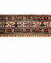 Rytietiškas kilimas Moud Mahi - 128 x 78 cm 