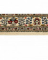 Rytietiškas kilimas Moud Garden - 116 x 81 cm 