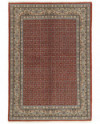 Rytietiškas kilimas Moud Mahi - 242 x 169 cm 