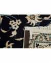 Rytietiškas kilimas Nain Kashmar - 250 x 189 cm 