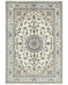 Rytietiškas kilimas Nain Kashmar - 290 x 200 cm 