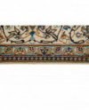 Rytietiškas kilimas Nain Kashmar - 298 x 198 cm 