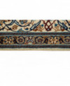 Rytietiškas kilimas Nain Kashmar - 355 x 246 cm 