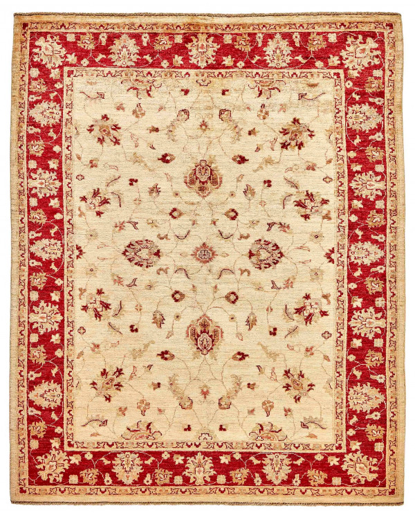 Rytietiškas kilimas Ziegler Fine - 197 x 155 cm