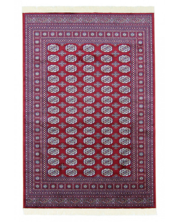 Wilton kilimas - Gårda Oriental Collection Abyaneh (raudona) 