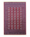 Wilton kilimas - Gårda Oriental Collection Abyaneh (raudona) 
