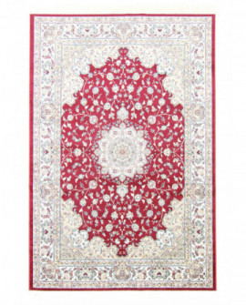Wilton kilimas - Gårda Oriental Collection Kahmar (raudona) 