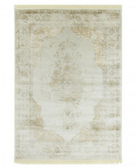 Wilton kilimas - Gårda Oriental Collection Arrajan (smėlio) 