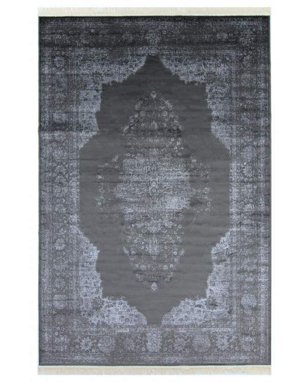 Wilton kilimas - Gårda Oriental Collection Arrajan (juoda) 