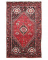 Persiškas kilimas Hamedan 281 x 190 cm 