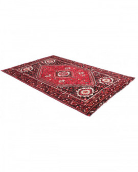 Persiškas kilimas Hamedan 281 x 190 cm 