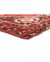 Persiškas kilimas Hamedan 281 x 190 cm