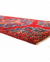 Persiškas kilimas Hamedan 499 x 119 cm