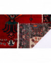 Persiškas kilimas Hamedan 277 x 106 cm