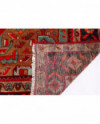 Persiškas kilimas Hamedan 282 x 157 cm