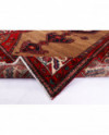 Persiškas kilimas Hamedan 300 x 143 cm 