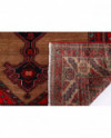 Persiškas kilimas Hamedan 300 x 143 cm
