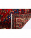 Persiškas kilimas Hamedan 287 x 216 cm