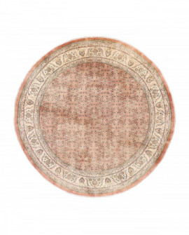 Persiškas kilimas Hamedan 245 x 247 cm 