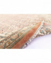 Persiškas kilimas Hamedan 245 x 247 cm 