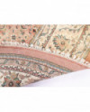 Persiškas kilimas Hamedan 245 x 247 cm
