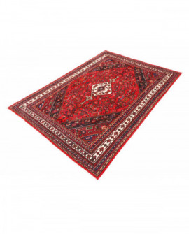 Persiškas kilimas Hamedan 287 x 203 cm 