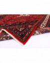Persiškas kilimas Hamedan 287 x 203 cm 